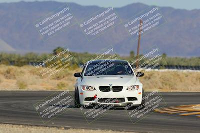media/Mar-18-2023-Speed Ventures (Sat) [[2b5dd21371]]/3-Green Group/Session 1 (Turn 16)/